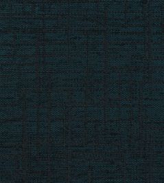 Relax Fabric by Zimmer + Rohde 688 Relax Fabric by Zimmer + Rohde 688