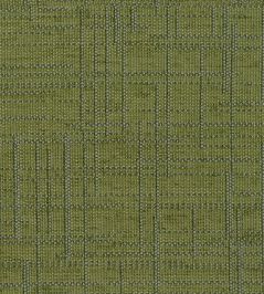 Relax Fabric by Zimmer + Rohde 775 Relax Fabric by Zimmer + Rohde 775