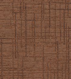 Relax Fabric by Zimmer + Rohde 826 Relax Fabric by Zimmer + Rohde 826