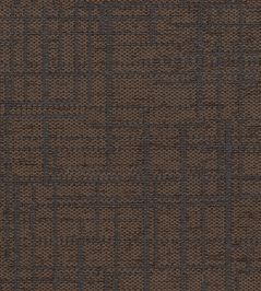 Relax Fabric by Zimmer + Rohde 886 Relax Fabric by Zimmer + Rohde 886