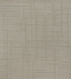 Relax Fabric by Zimmer + Rohde 892 Relax Fabric by Zimmer + Rohde 892