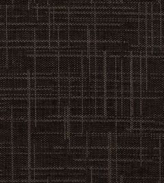 Relax Fabric by Zimmer + Rohde 897 Relax Fabric by Zimmer + Rohde 897