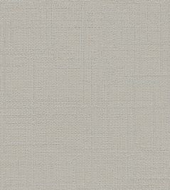 Relax Fabric by Zimmer + Rohde 981 Relax Fabric by Zimmer + Rohde 981