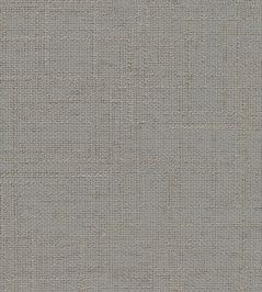 Relax Fabric by Zimmer + Rohde 983 Relax Fabric by Zimmer + Rohde 983