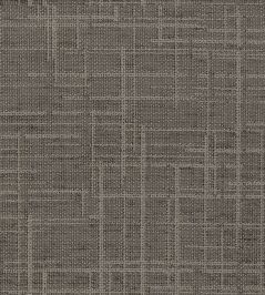 Relax Fabric by Zimmer + Rohde 985 Relax Fabric by Zimmer + Rohde 985