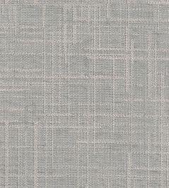 Relax Fabric by Zimmer + Rohde 993 Relax Fabric by Zimmer + Rohde 993