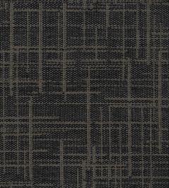 Relax Fabric by Zimmer + Rohde 996 Relax Fabric by Zimmer + Rohde 996