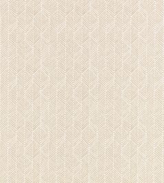 Remi Fabric by Romo Almond Remi Fabric by Romo Almond