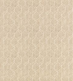 Remi Fabric by Romo Caper Remi Fabric by Romo Caper