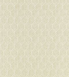 Remi Wallpaper by Romo Caper Remi Wallpaper by Romo Caper