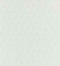 Remi Wallpaper by Romo Eau de Nil Remi Wallpaper by Romo Eau de Nil