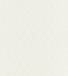 Remi Wallpaper by Romo Merino Remi Wallpaper by Romo Merino