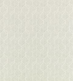 Remi Fabric by Romo Mineral Remi Fabric by Romo Mineral