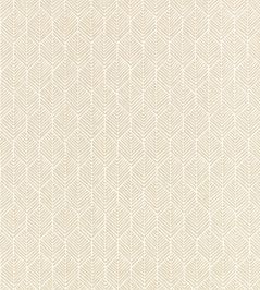 Remi Wallpaper by Romo Oat Remi Wallpaper by Romo Oat