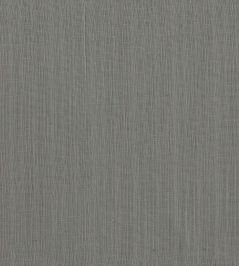 Remo Fabric by Clarke & Clarke Charcoal Remo Fabric by Clarke & Clarke Charcoal