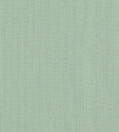 Remo Fabric by Clarke & Clarke Duckegg Remo Fabric by Clarke & Clarke Duckegg