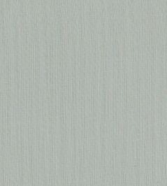 Remo Fabric by Clarke & Clarke Mist Remo Fabric by Clarke & Clarke Mist