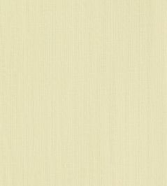 Remo Fabric by Clarke & Clarke Oyster Remo Fabric by Clarke & Clarke Oyster