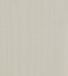 Remo Fabric by Clarke & Clarke Pebble Remo Fabric by Clarke & Clarke Pebble