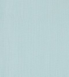 Remo Fabric by Clarke & Clarke Sky Remo Fabric by Clarke & Clarke Sky