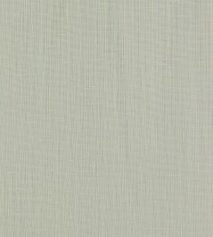 Remo Fabric by Clarke & Clarke Smoke Remo Fabric by Clarke & Clarke Smoke