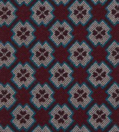 Remy Rose in Didcot Fabric by Liberty Dragonfly Remy Rose in Didcot Fabric by Liberty Dragonfly