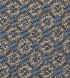 Remy Rose in Didcot Fabric by Liberty Flax Flower Remy Rose in Didcot Fabric by Liberty Flax Flower