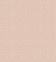 Renaissance Leaves Wallpaper by Farrow & Ball Pink Ground / Templeton Pink Renaissance Leaves Wallpaper by Farrow & Ball Pink Ground / Templeton Pink