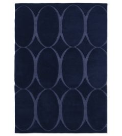 Renaissance Rug by Wedgwood Blue Renaissance Rug by Wedgwood Blue