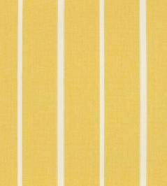 Reno Fabric by Villa Nova Acacia Reno Fabric by Villa Nova Acacia