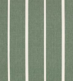 Reno Fabric by Villa Nova Aloe Reno Fabric by Villa Nova Aloe
