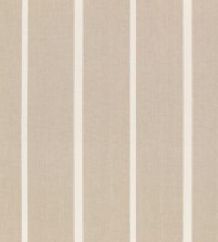 Reno Fabric by Villa Nova Birch Reno Fabric by Villa Nova Birch