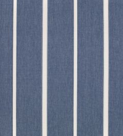Reno Fabric by Villa Nova Ink Reno Fabric by Villa Nova Ink