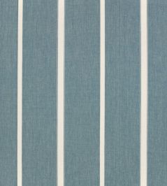 Reno Fabric by Villa Nova Tide Reno Fabric by Villa Nova Tide