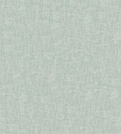 Renovare Fabric by Wemyss Aqua Renovare Fabric by Wemyss Aqua