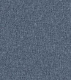 Renovare Fabric by Wemyss Azure Renovare Fabric by Wemyss Azure