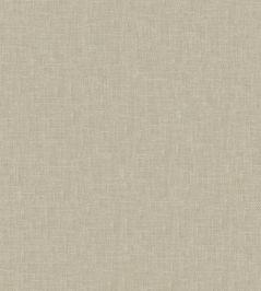 Renovare Fabric by Wemyss Biscuit Renovare Fabric by Wemyss Biscuit