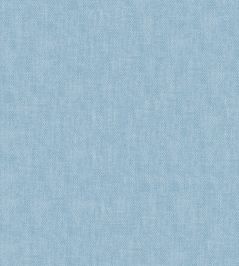 Renovare Fabric by Wemyss Bluebird Renovare Fabric by Wemyss Bluebird
