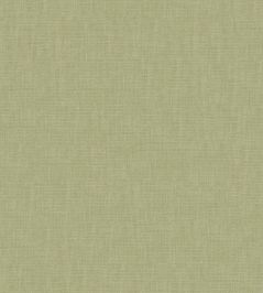 Renovare Fabric by Wemyss Chive Renovare Fabric by Wemyss Chive