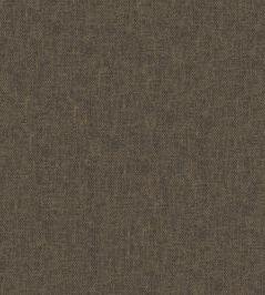 Renovare Fabric by Wemyss Coffee Renovare Fabric by Wemyss Coffee