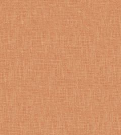 Renovare Fabric by Wemyss Coral Renovare Fabric by Wemyss Coral