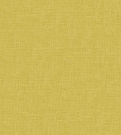 Renovare Fabric by Wemyss Corn Renovare Fabric by Wemyss Corn