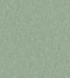 Renovare Fabric by Wemyss Duckegg Renovare Fabric by Wemyss Duckegg