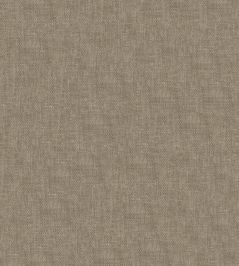 Renovare Fabric by Wemyss Earth Renovare Fabric by Wemyss Earth