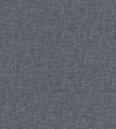 Renovare Fabric by Wemyss Elephant Renovare Fabric by Wemyss Elephant