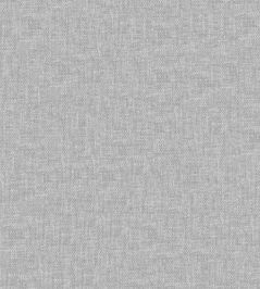 Renovare Fabric by Wemyss Feather Renovare Fabric by Wemyss Feather