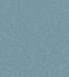 Renovare Fabric by Wemyss Haze Renovare Fabric by Wemyss Haze