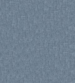 Renovare Fabric by Wemyss Horizon Renovare Fabric by Wemyss Horizon