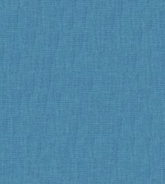 Renovare Fabric by Wemyss Lagoon Renovare Fabric by Wemyss Lagoon