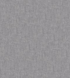 Renovare Fabric by Wemyss Lead Renovare Fabric by Wemyss Lead